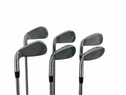 Callaway Apex DCB Forged Irons -Fairway Wood Outlet Store IMG 2422 scaled 1