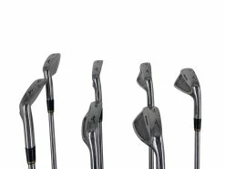 Mizuno Mp-52 Forged Irons -Fairway Wood Outlet Store IMG 2445