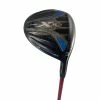 Callaway XR16 3 Wood