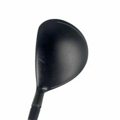 Callaway XR16 3 Wood 9 Callaway XR16 3 Wood -Fairway Wood Outlet Store IMG 2583