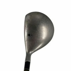 RAM Wide Zone Body 16º 3 Wood -Fairway Wood Outlet Store IMG 2585 1