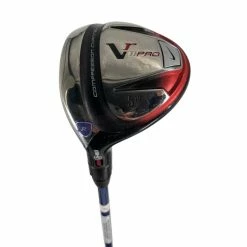 Nike VR Pro 19º 5 Wood