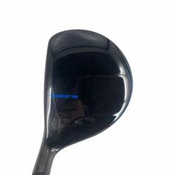 Cobra F.Max Airapeed Offset 16º 3 Wood -Fairway Wood Outlet Store IMG 2613 1