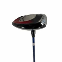 Nike VR Pro 19º 5 Wood -Fairway Wood Outlet Store IMG 2614 1