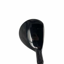 Nike VR Pro 19º 5 Wood -Fairway Wood Outlet Store IMG 2615 1