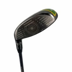 Fairway Wood Outlet Store -Fairway Wood Outlet Store IMG 2615