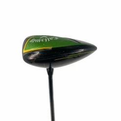 Callaway Epic Flash 15º 3 Wood -Fairway Wood Outlet Store IMG 2616
