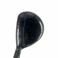 Callaway Epic Flash 15º 3 Wood -Fairway Wood Outlet Store IMG 2617
