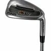 Ping S57 Irons