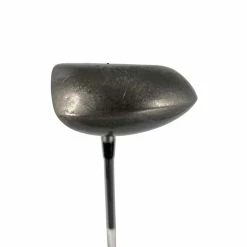 RAM Wide Zone Body 21º 5 Wood -Fairway Wood Outlet Store IMG 2621