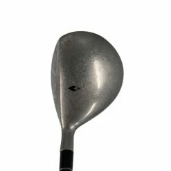 RAM Wide Zone Body 21º 5 Wood -Fairway Wood Outlet Store IMG 2622