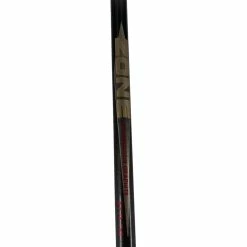 RAM Wide Zone Body 21º 5 Wood -Fairway Wood Outlet Store IMG 2623
