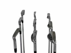 Ping S57 Irons 11 Ping S57 Irons -Fairway Wood Outlet Store IMG 2624 1