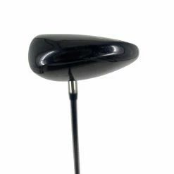 Callaway X-Hot 3 Wood -Fairway Wood Outlet Store IMG 2634 1