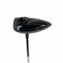 Titleist TS3 13.5º Fairway Wood -Fairway Wood Outlet Store IMG 2634