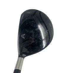 Callaway X-Hot 3 Wood -Fairway Wood Outlet Store IMG 2635 1