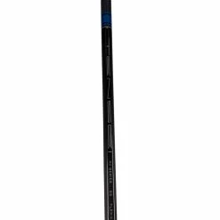 Titleist TS3 13.5º Fairway Wood -Fairway Wood Outlet Store IMG 2636