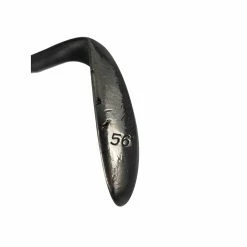 TaylorMade TP Rac 56º-12º Wedge -Fairway Wood Outlet Store IMG 2698