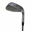 Cleveland Precision Forged Tour Zip Grooves Reg.588 52º-08º Wedge