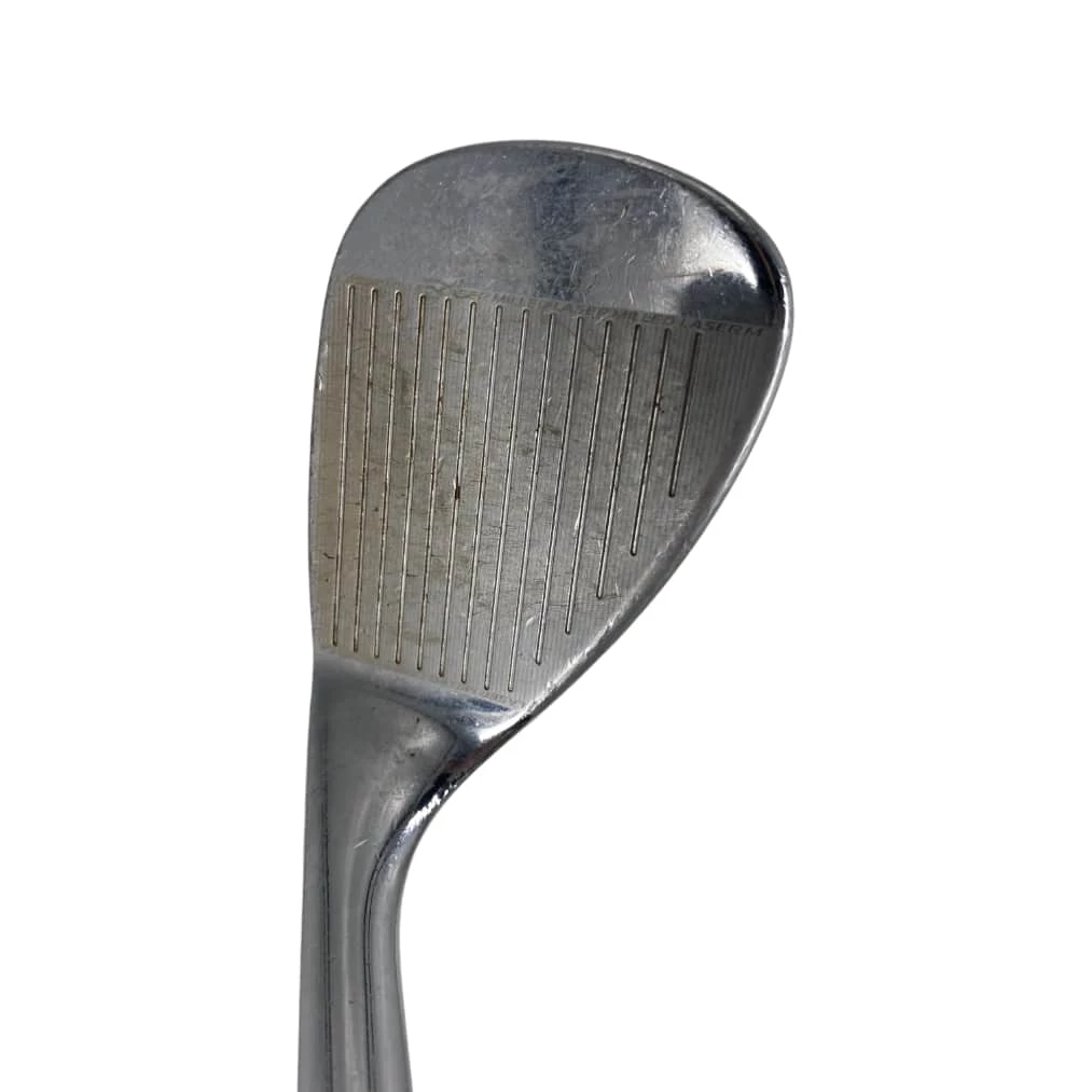 Cleveland Precision Forged Tour Zip Grooves Reg.588 52º-08º Wedge 2 Cleveland Precision Forged Tour Zip Grooves Reg.588 52º-08º Wedge - Image 2