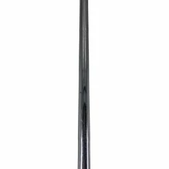 Cleveland Precision Forged Tour Zip Grooves Reg.588 52º-08º Wedge 8 Cleveland Precision Forged Tour Zip Grooves Reg.588 52º-08º Wedge -Fairway Wood Outlet Store IMG 2715