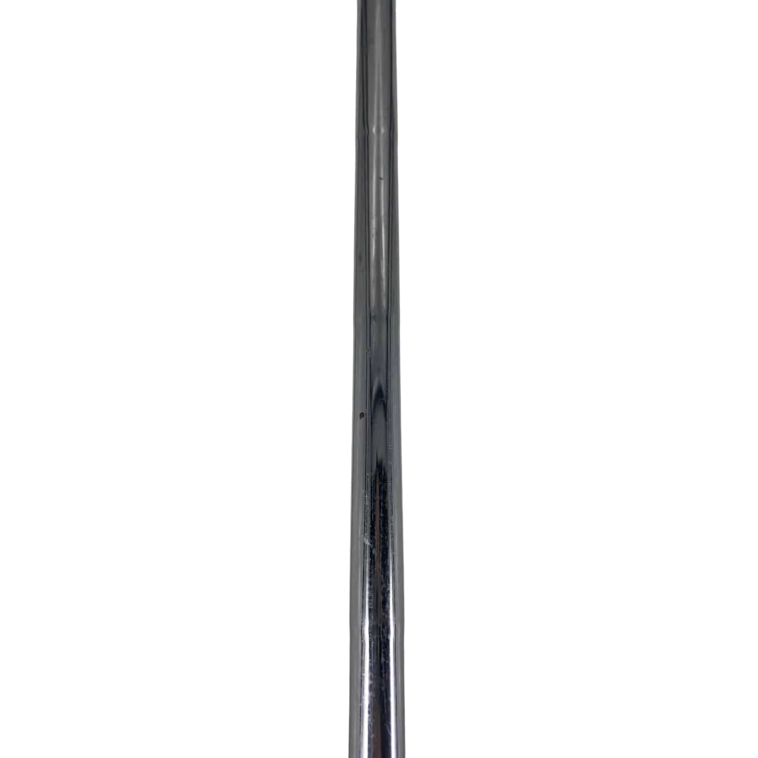 Cleveland Precision Forged Tour Zip Grooves Reg.588 52º-08º Wedge 4 Cleveland Precision Forged Tour Zip Grooves Reg.588 52º-08º Wedge - Image 4