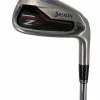 Srixon Z355 Irons
