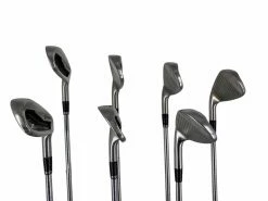 Srixon Z355 Irons -Fairway Wood Outlet Store IMG 2722 1