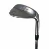 Titleist SM5 S-Grind 54º-10– Wedge