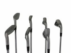 Srixon Z355 Irons -Fairway Wood Outlet Store IMG 2724 1
