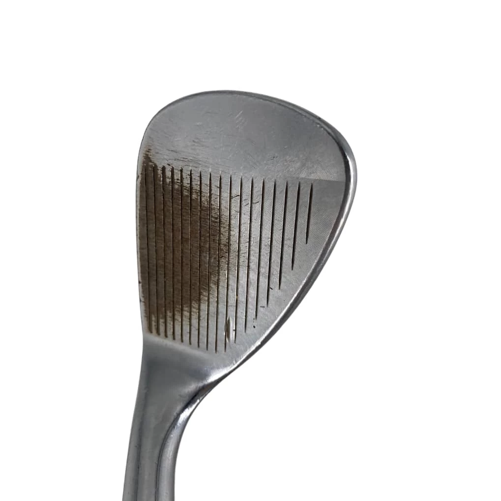 Titleist SM5 S-Grind 54º-10– Wedge 2 Titleist SM5 S-Grind 54º-10– Wedge - Image 2