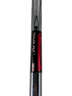 Cobra King Forged Tour Irons -Fairway Wood Outlet Store IMG 2732