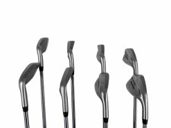 Cobra Forged TEC Irons -Fairway Wood Outlet Store IMG 2738