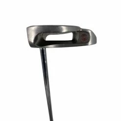 Odyssey White Hot 2.Ball -Fairway Wood Outlet Store IMG 2768