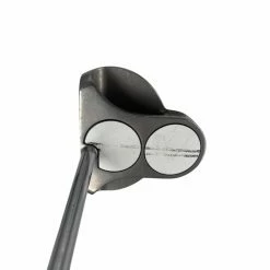 Odyssey White Hot 2.Ball -Fairway Wood Outlet Store IMG 2770 1