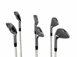 Titleist AP2 716 Forged Irons -Fairway Wood Outlet Store IMG 2771