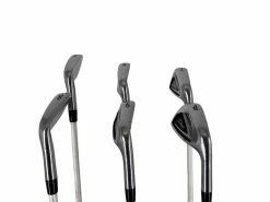 Titleist AP2 716 Forged Irons -Fairway Wood Outlet Store IMG 2773