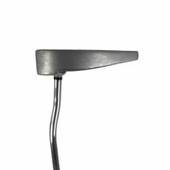 Odyssey White Hot OG 7 Bird Putter -Fairway Wood Outlet Store IMG 2775 1