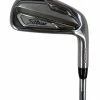 Titleist T100 Forged Irons
