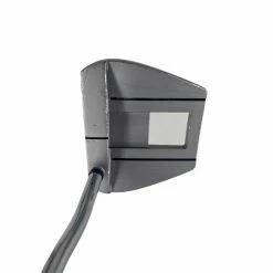 Odyssey White Hot OG 7 Bird Putter -Fairway Wood Outlet Store IMG 2777 1