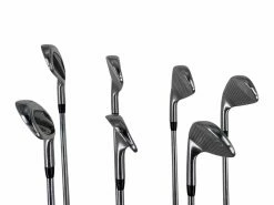 Titleist T100 Forged Irons -Fairway Wood Outlet Store IMG 2778