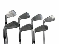 Titleist T100 Forged Irons -Fairway Wood Outlet Store IMG 2779