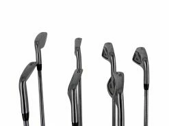 Titleist T100 Forged Irons -Fairway Wood Outlet Store IMG 2780