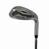 Ping Tour-S 56º-12º Wedge