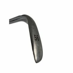 Ping Tour-S 56º-12º Wedge -Fairway Wood Outlet Store IMG 2925