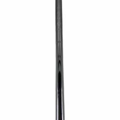 Ping Tour-S 56º-12º Wedge -Fairway Wood Outlet Store IMG 2927