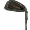 Ping Eye 2 Irons