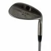 Adams® AdamsGolf Tom Watson 56° Sand Wedge
