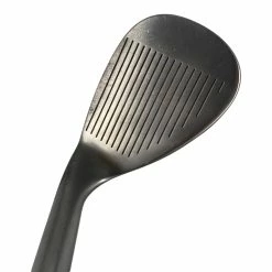 Adams® AdamsGolf Tom Watson 56° Sand Wedge 8 Adams® AdamsGolf Tom Watson 56° Sand Wedge -Fairway Wood Outlet Store IMG 3205