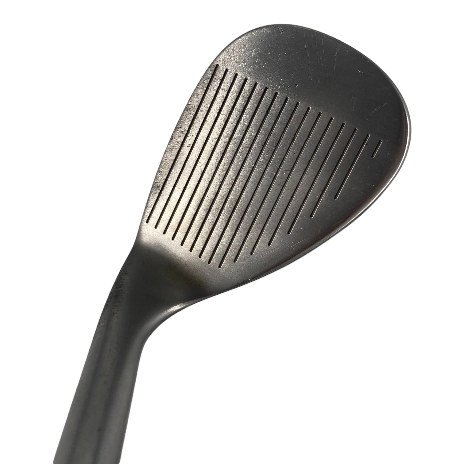 Adams® AdamsGolf Tom Watson 56° Sand Wedge 4 Adams® AdamsGolf Tom Watson 56° Sand Wedge - Image 4